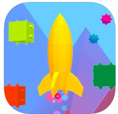 ��Խ������뷽������ԤԼ(��δ����)-��Խ������뷽��������ϷԤԼv1.0