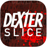 ��Ѫ�й���Ƭios����-Dexter Sliceƻ��������v1.02