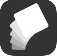 ��ָ���ռ�ԤԼ(��δ����)-��ָ���ռ���ϷԤԼv1.0.2