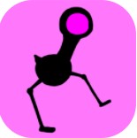 ������������-�����������İ�����v1.2