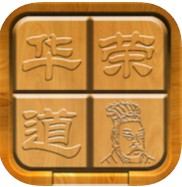 ����־���ݵ���׿������-����־���ݵ�����v1.4.9