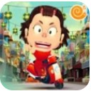 �����������ð�հ�׿��������-�����������ð������v1.1.9