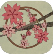 �ɻ���2����-�ɻ���2��Ϸ����v2.0