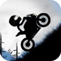 ����˷ɳ�ԽҰ��Ϸ����-����˷ɳ�ԽҰ����v1.0.0