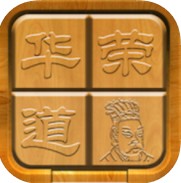 ���������Ӱ�׿��������-������������������v1.4.9