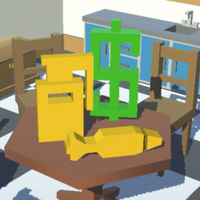 Room Cleaner��Ϸ����-Room Cleaner����v1.0