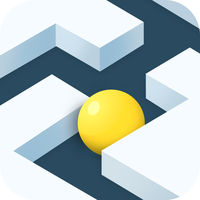 �Թ�������Ϸ����-�Թ�������������v1.0