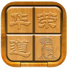 ������������Ϸ����-��������������v1.5