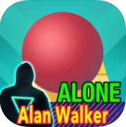 ���������1.8.7.4���°�����-���������1.8.7.4�汾����