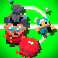 ����ʦ��Ϸ����-����ʦ��������v2.0