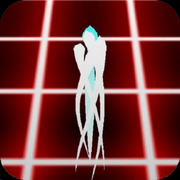 Spacey Path��ϷԤԼ(��δ����)-Spacey PathԤԼv1.0