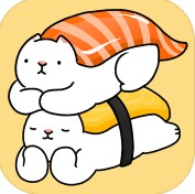 è�����˾����-è�����˾��Ϸ����v1.32