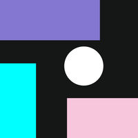 Ball Storm��ϷԤԼ(��δ����)-Ball StormԤԼv1.0