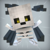 Leap Out��ϷԤԼ(��δ����)-Leap OutԤԼv1.2