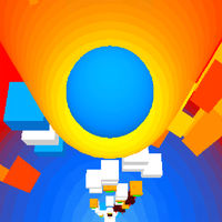 ��������Ϸ����-����������v1.0