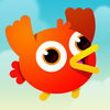 birdy trip��Ϸ����-birdy trip����v1.1