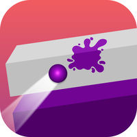 Paint Wall��ϷԤԼ(��δ����)-Paint WallԤԼv1.0