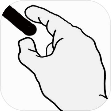 ��������ë��Ϸ����-����ëƻ��������v1.1.1