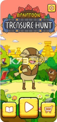 ������Ѱ��ɶ�Ѱ����������-������Ѱ��ɶ�Ѱ��������Ϸ����v1.1.1