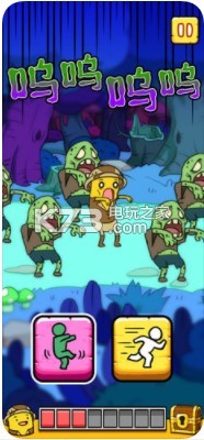 ������Ѱ��ɶ�Ѱ����������-������Ѱ��ɶ�Ѱ��������Ϸ����v1.1.1