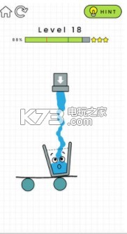 ���ֲ���ƿ��Ϸ����-���ֲ���ƿ����v1.0.59