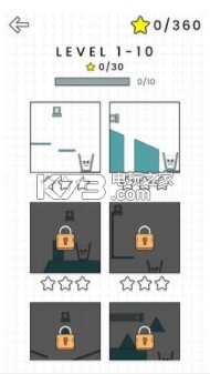 ���ֲ���ƿ��Ϸ����-���ֲ���ƿ����v1.0.59