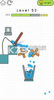 ���ֲ���ƿ��Ϸ����-���ֲ���ƿ����v1.0.59