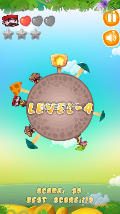 ����ð�ռ���Ϸ���˰�����-����ð�ռ���Ϸ���˰���������v1.0