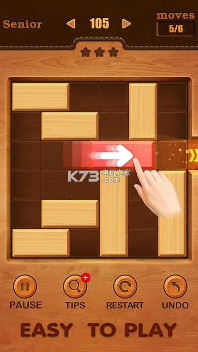 ���ݵ���Ϸ����-���ݵ���������v1.1