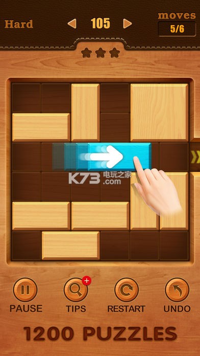 ���ݵ���Ϸ����-���ݵ���������v1.1