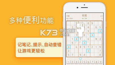 ����Zero����-����Zero��������v1.4