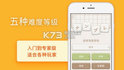 ����Zero����-����Zero��������v1.4