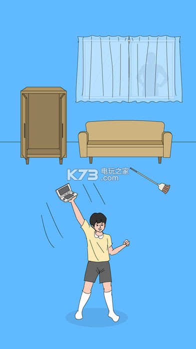 ��Ϸ���������������2���İ�����-������ҵ���Ϸ��������2��������v1.0.5