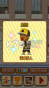 ��ս�۷��ֻ�������-��ս�۷��ƽ������v1.3.69