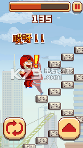 ��ս�۷��ֻ�������-��ս�۷��ƽ������v1.3.69