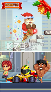 ��ս�۷��ֻ�������-��ս�۷��ƽ������v1.3.69