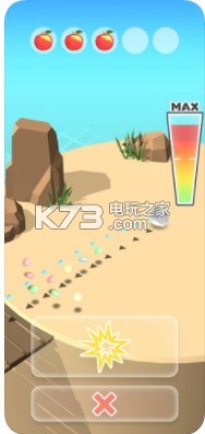 �����������Ϸ����-������������İ�����v1.0