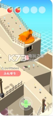 �����������Ϸ����-������������İ�����v1.0