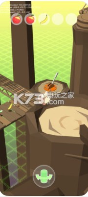 �����������Ϸ����-������������İ�����v1.0