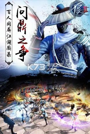 ������2����ԤԼ��װ(��δ����)-������2����ԤԼv9.0.77717