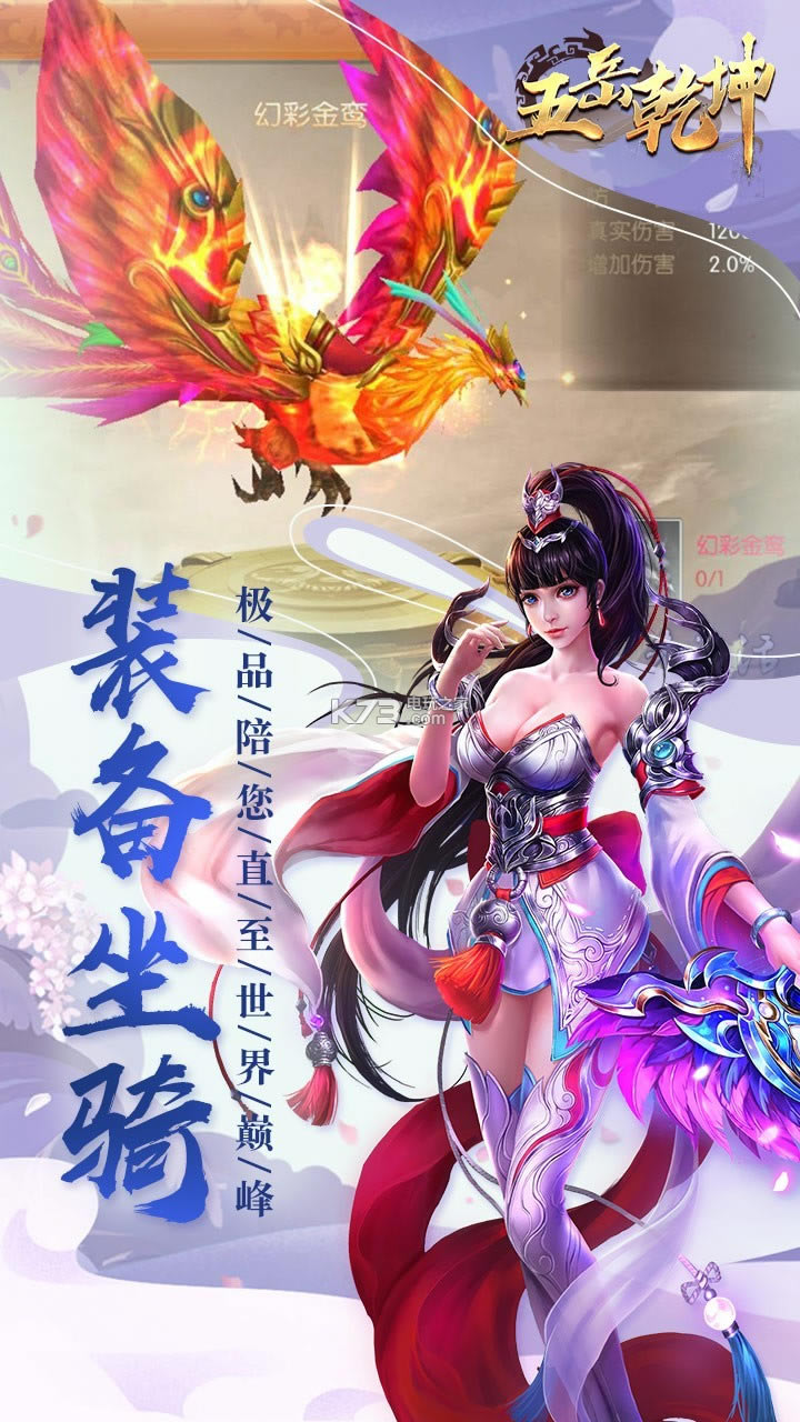 ����Ǭ���ۿ۰�����-����Ǭ���ۿ۷�����v1.0.0