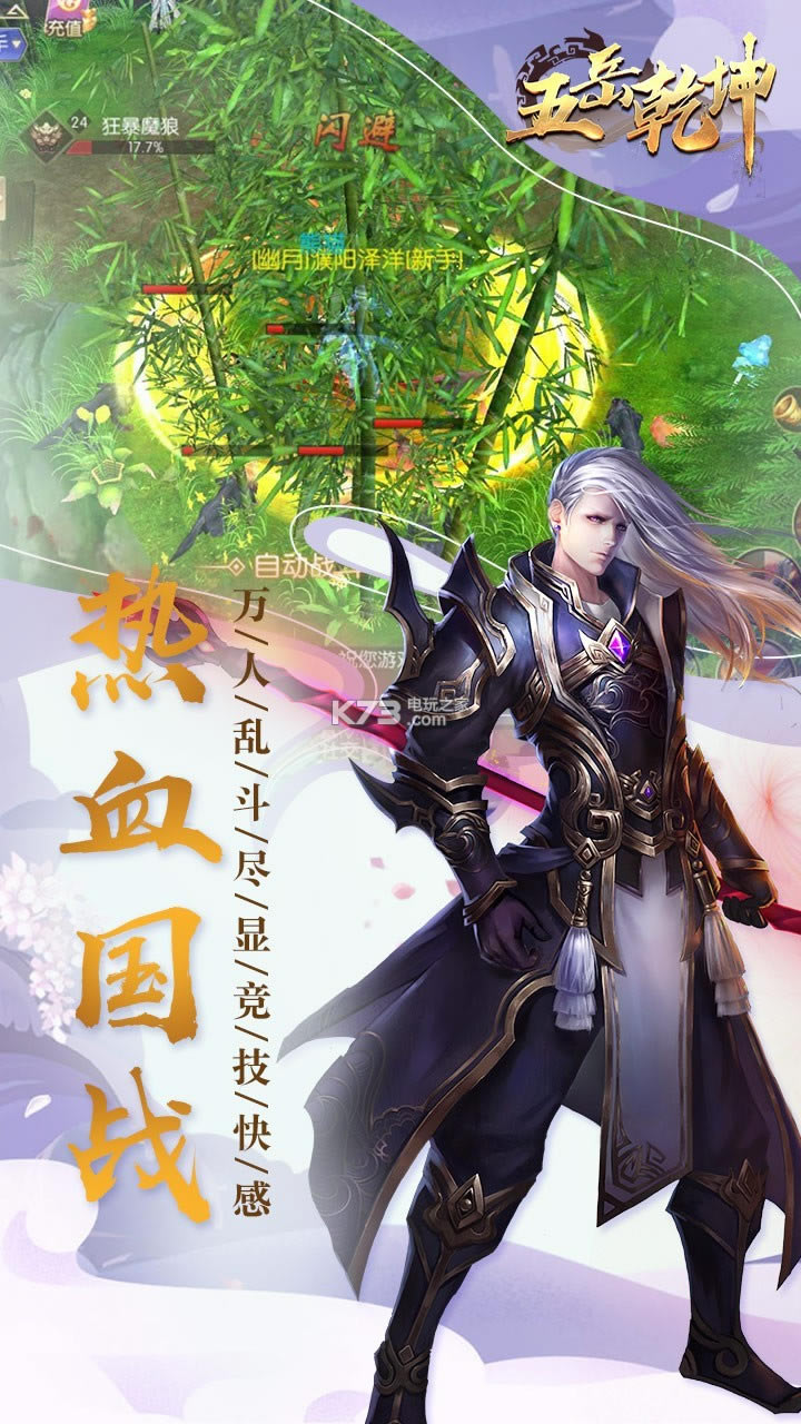 ����Ǭ���ۿ۰�����-����Ǭ���ۿ۷�����v1.0.0