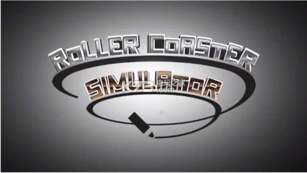 ��ɽ��ģ����ios������-��ɽ��ģ����ƻ��������v1.0