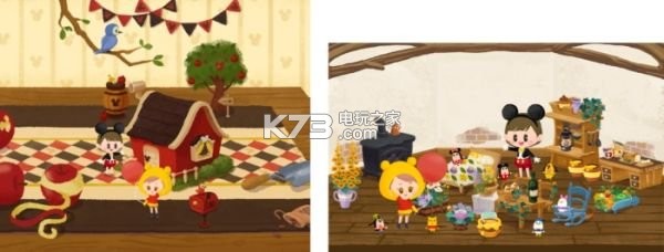 ��˹���ҵ�С��żios������-��˹���ҵ�С��żƻ��������v1.0.3