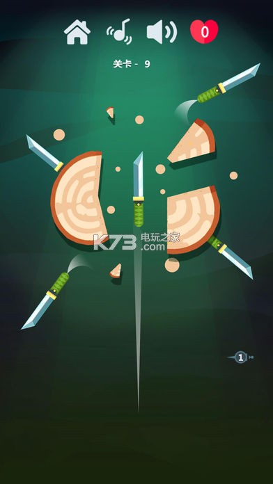 ��ǿ�ɵ��ַɵ���Ϸ����սԤԼ(��δ����)-��ǿ�ɵ��ַɵ���Ϸ����ս����ԤԼv1.0