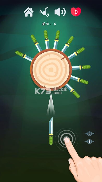 ��ǿ�ɵ��ַɵ���Ϸ����սԤԼ(��δ����)-��ǿ�ɵ��ַɵ���Ϸ����ս����ԤԼv1.0