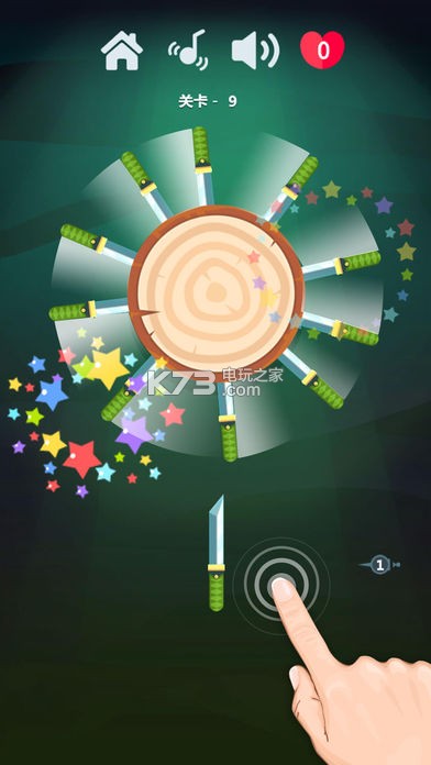 ��ǿ�ɵ��ַɵ���Ϸ����սԤԼ(��δ����)-��ǿ�ɵ��ַɵ���Ϸ����ս����ԤԼv1.0