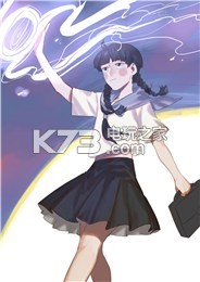 ���ܰٷְ����ΰ�׿��������-���ܰٷְ���������v1.2.2