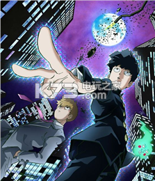 ���ܰٷְ����ΰ�׿��������-���ܰٷְ���������v1.2.2