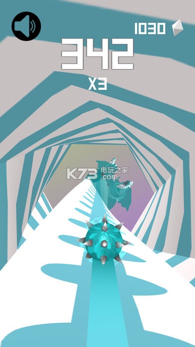 ��ɫ��ɽ������-Color Coaster����v1.0